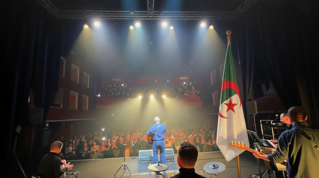 1768233411-1024x572 Rabah asma
