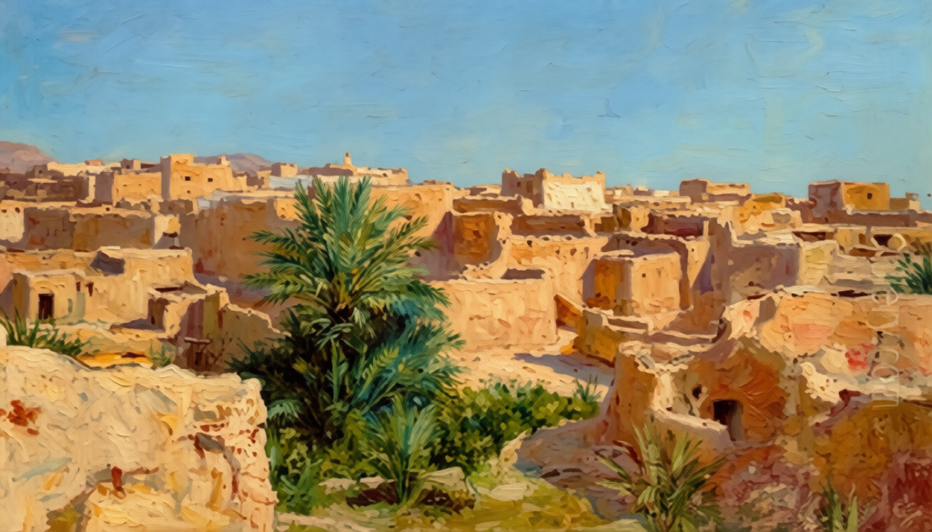 1767984878-1024x585 Étienne Dinet