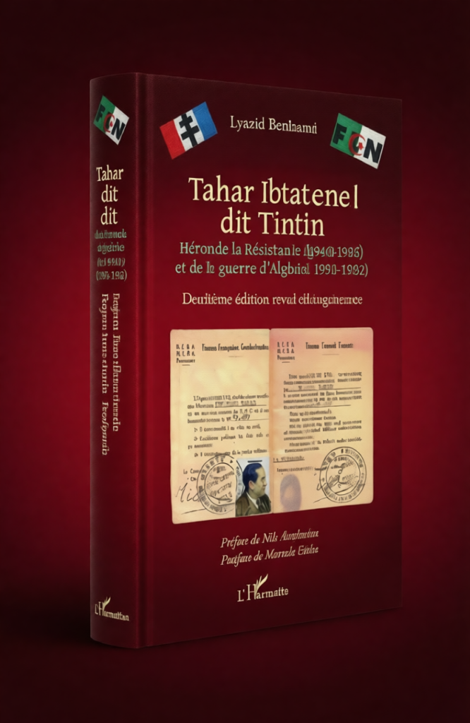 1769600002-666x1024 Tahar Ibtatene, « Tintin »