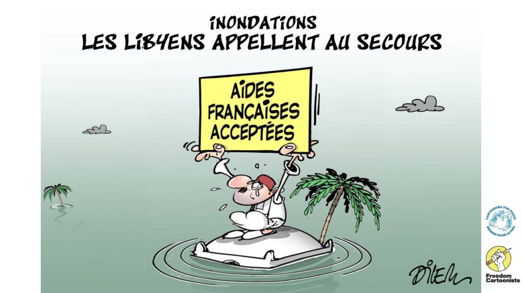 7ead9d3_1695062249901-alidilemmaroc-1024x576 Ali Dilem