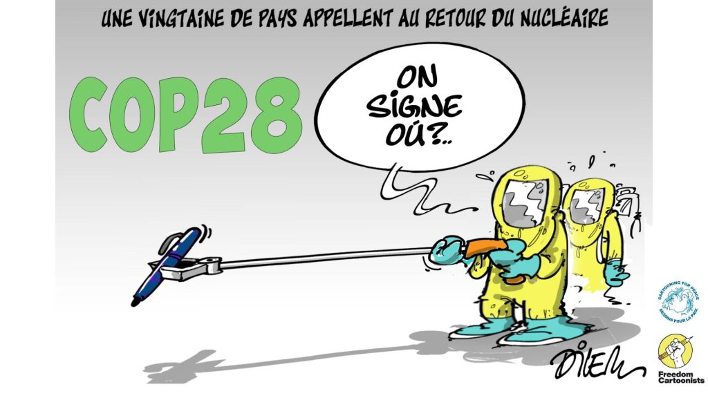 8237700_1702131572400-alidilemcop28-1024x576 Ali Dilem