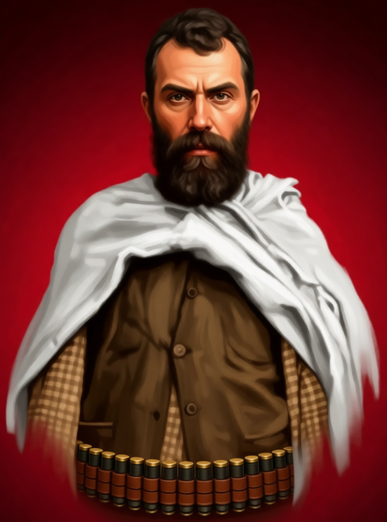 EL-BACHIR-ARZEKI-1-e1769006375656-759x1024 Arezki El Bachir (vers 1857-1895)