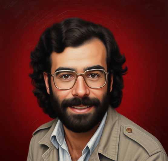 Djaffar Ouahioune