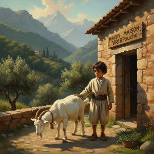 vrirouche-Chevre-300x300 Vrirouche