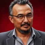 Madjid Boutemeur