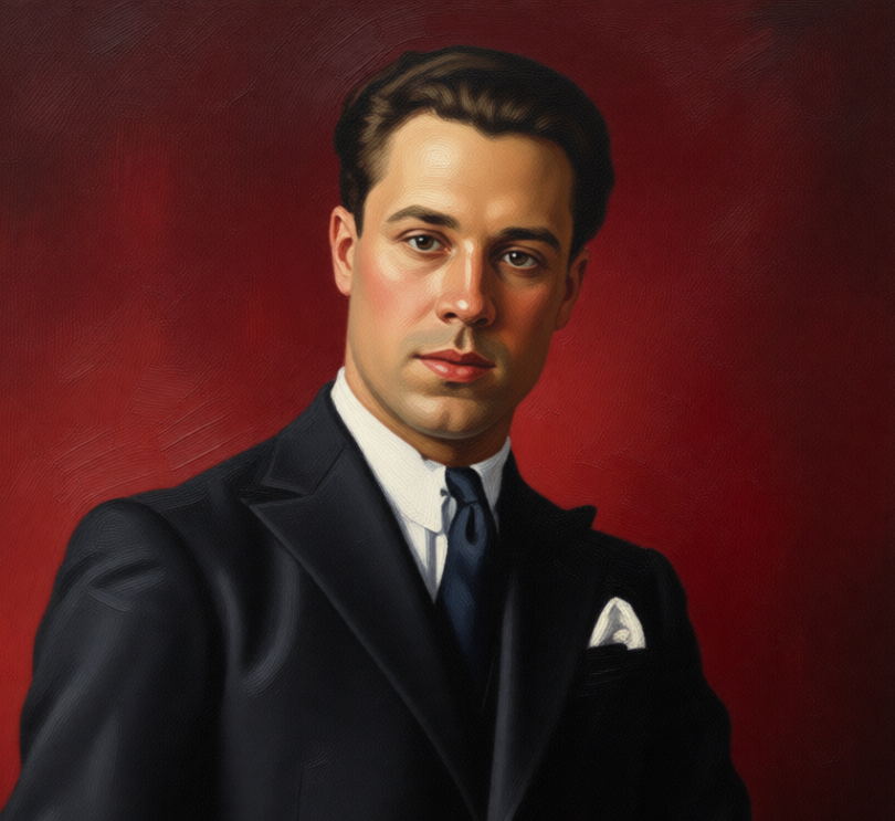 Tahar Hannache