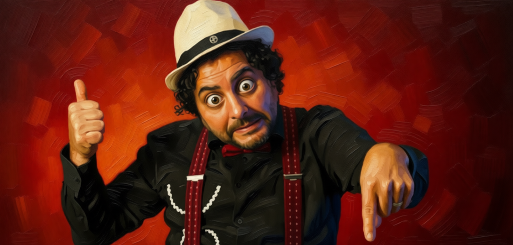 1770032116-1024x490 Atef Lewhama