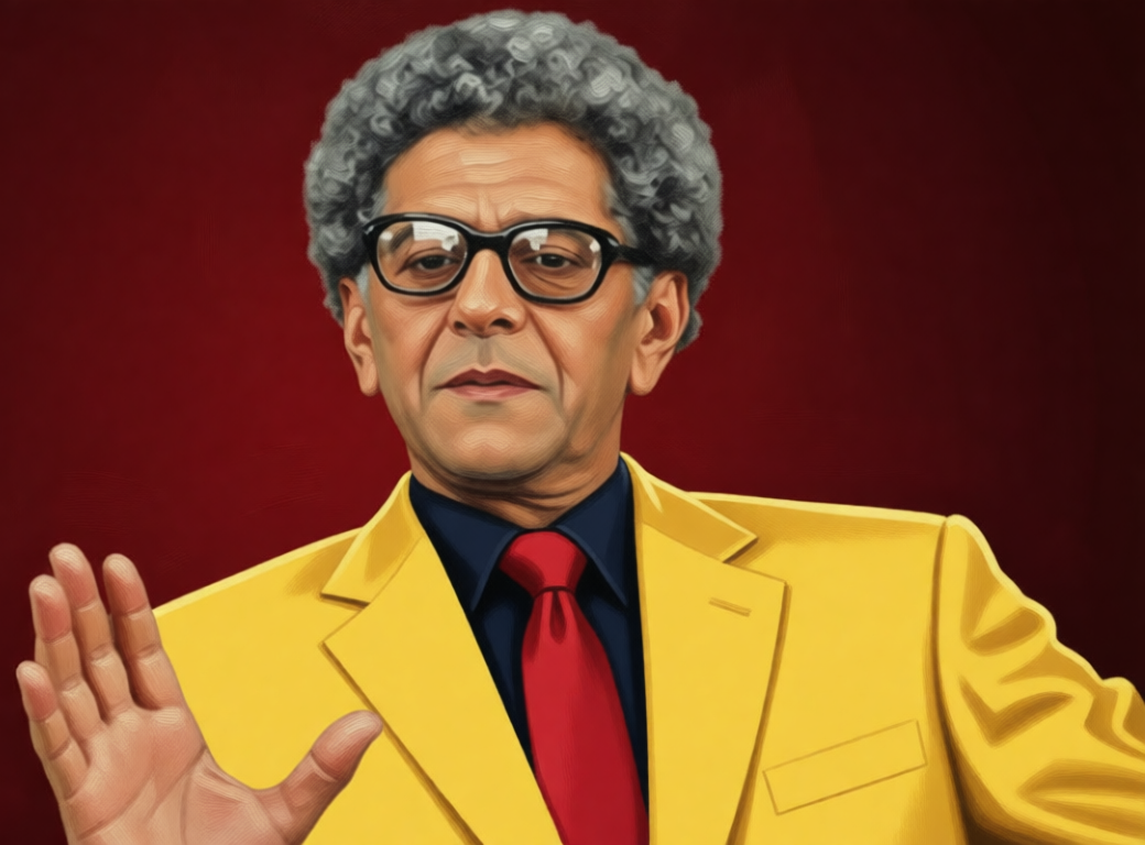 Salah Aougrout, Souilah