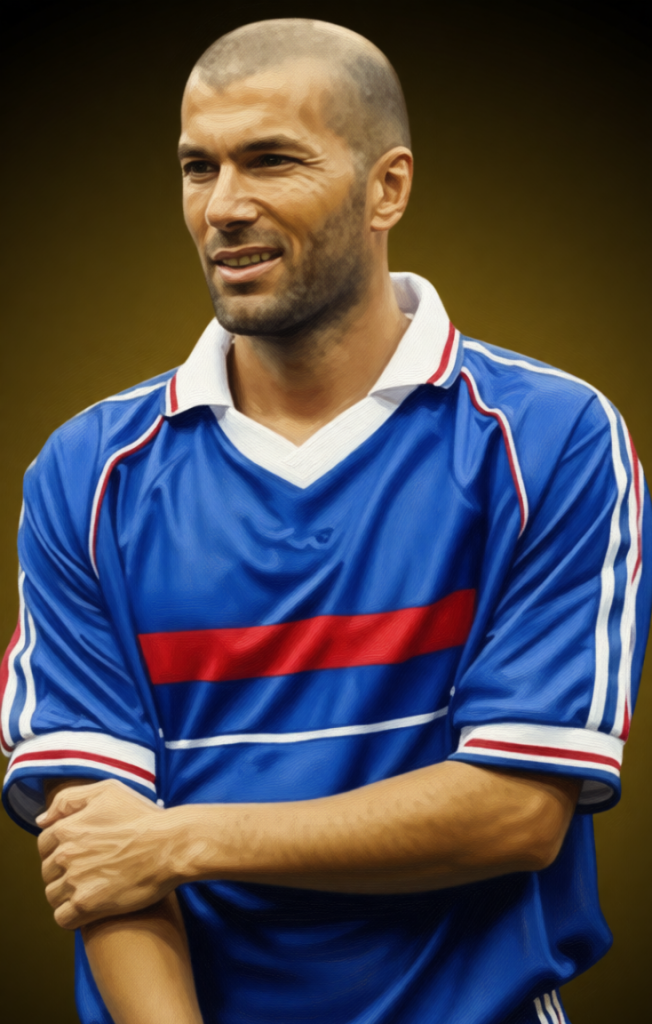 1770033973-1-e1770034312743-652x1024 Zinédine Zidane