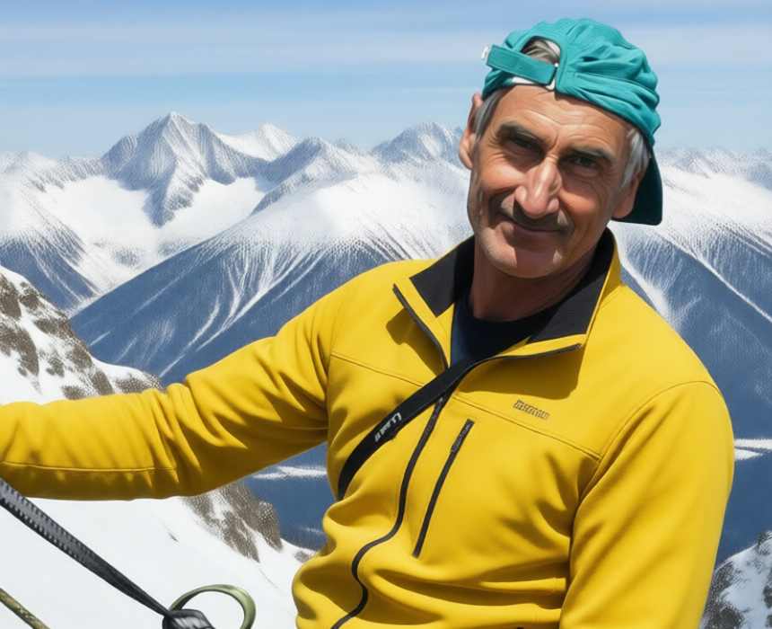 Hervé Gourdel