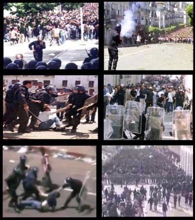 7630758-11791362-1-1 20 avril 1980 : Le printemps Bèrbère