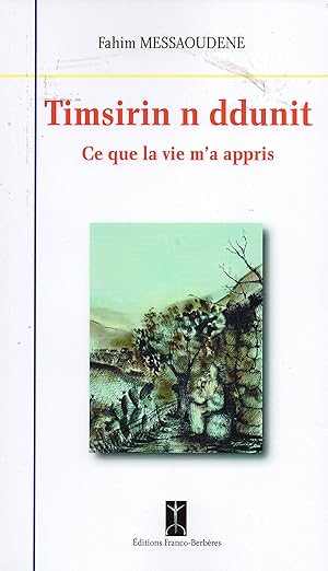91BQtA-lI5L._SY522_ Fahim Messaoudene