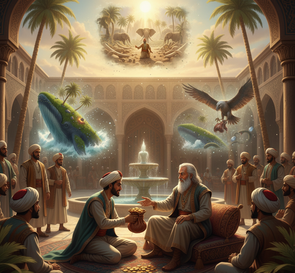 Gemini_Generated_Image_bkrkr0bkrkr0bkrk Sindbad raconte ses voyages