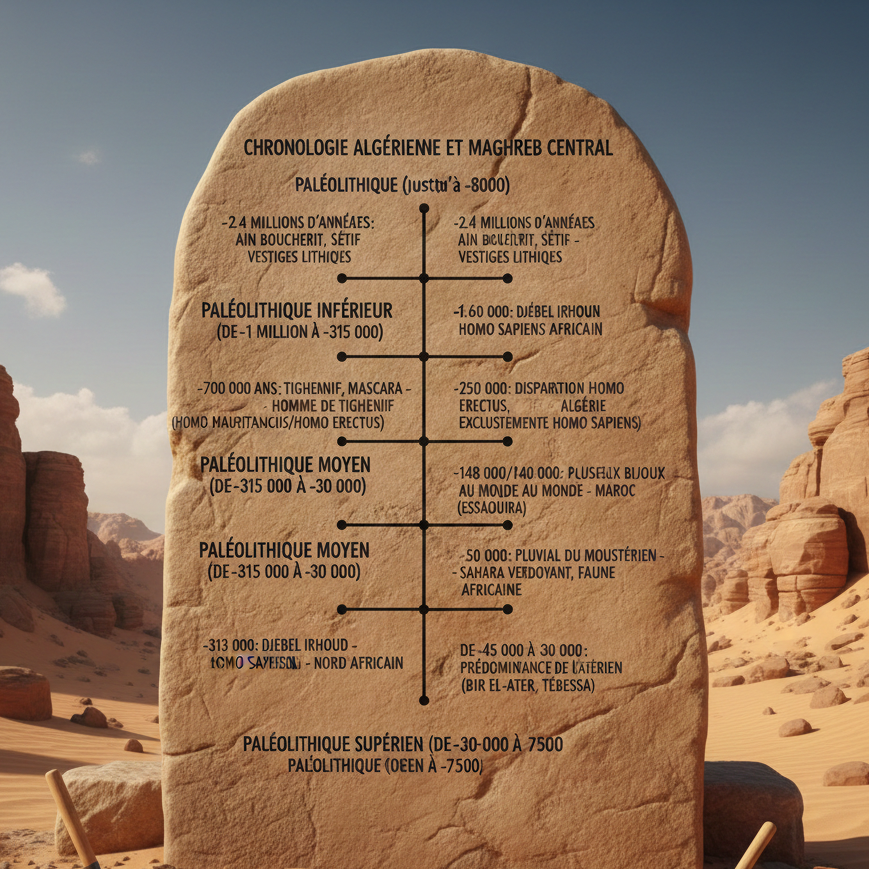 Gemini_Generated_Image_k3fcnhk3fcnhk3fc-edited Chronologie algérienne et Maghreb central