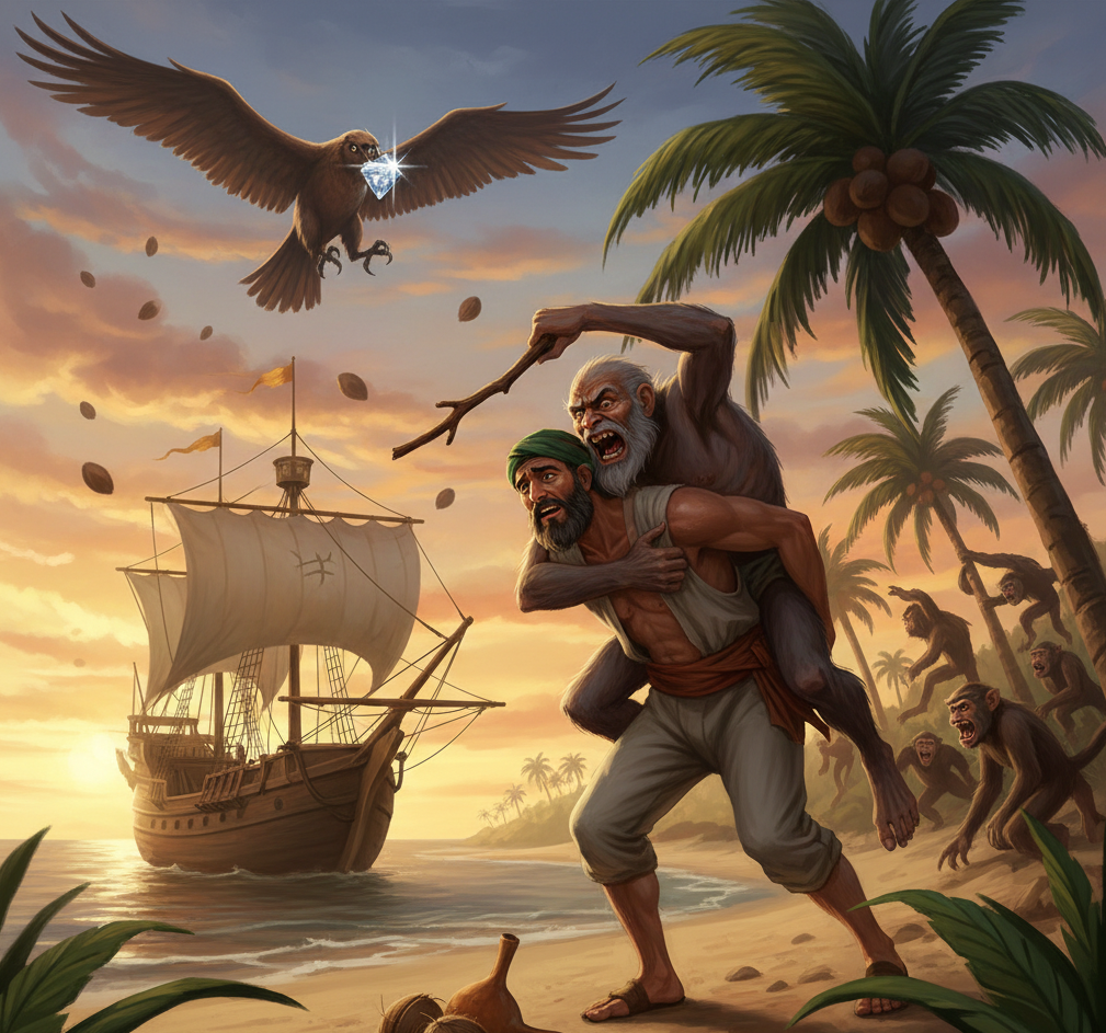 Gemini_Generated_Image_tfp5kutfp5kutfp5 Sindbad raconte ses voyages