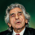 Mohamed Mechati