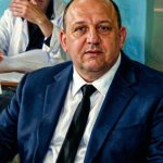 Achour Abderrahmane